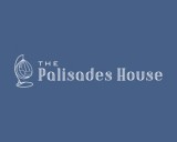 /public/logoimage/1571602324The Palisades House Logo 12.jpg